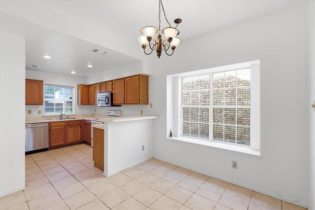 1367 Mimosa, Lane Lewisville, TX photo 6