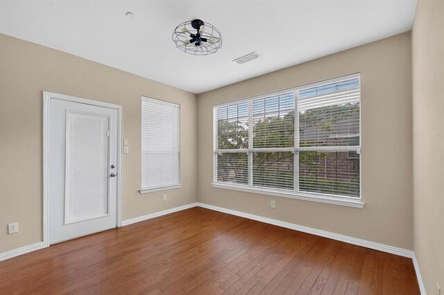 2544 Jacobson, Drive Lewisville, TX photo 14