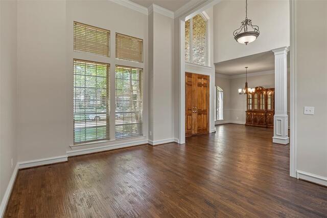 5812 Kingsbrook, Drive Plano, TX photo 3