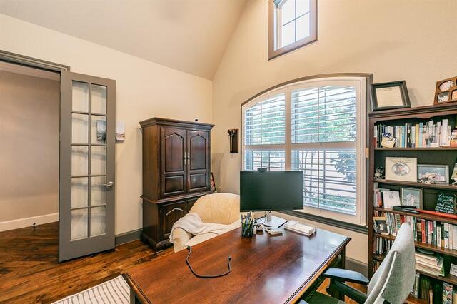 313 Elkhorn, Trail Keller, TX photo 4