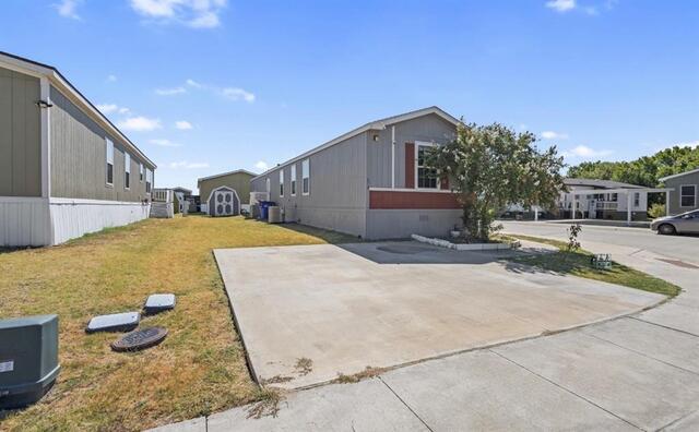 1800 Preston On The Lake Boulevard 470, Little Elm, TX photo 3