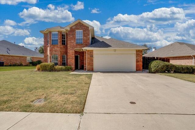 908 Dallas, Lane Lewisville, TX photo 37