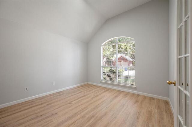 3517 Arbor Creek Lane, Flower Mound, TX photo 6
