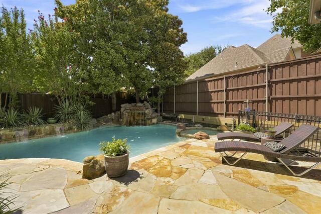 5504 Berks, Court Plano, TX photo 31