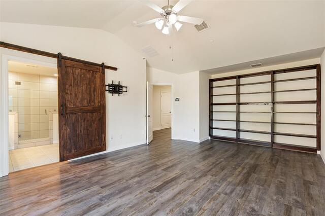 2656 Jacobson, Drive Lewisville, TX photo 15