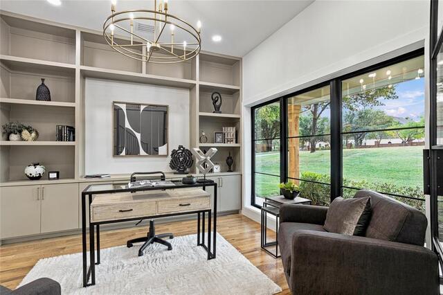 1042 Diamond, Boulevard Southlake, TX photo 6
