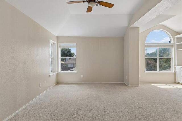10009 Bradford Grove, Drive Frisco, TX photo 31