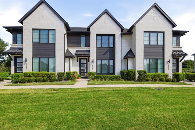 7505 Reis Lane, North Richland Hills, TX image