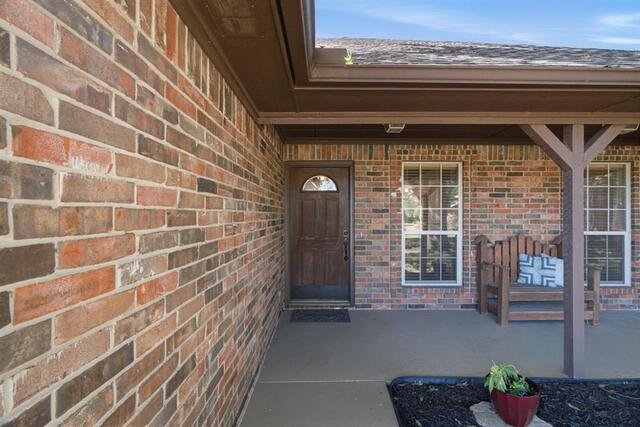 3713 Pheasant, Hollow Denton, TX photo 7