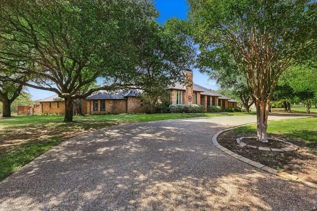 3801 Post Oak Road, Flower Mound, TX photo 7