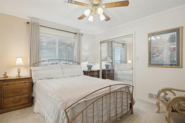 3308 Melanie, Lane Plano, TX photo 24