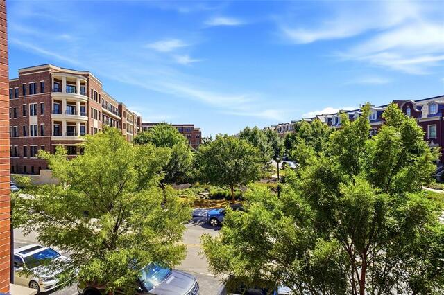 350 Central Avenue, 208 Southlake, TX photo 19