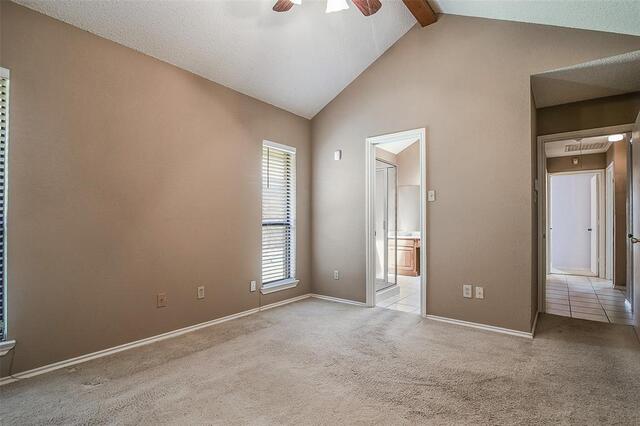 1756, Northview Carrollton, TX photo 20