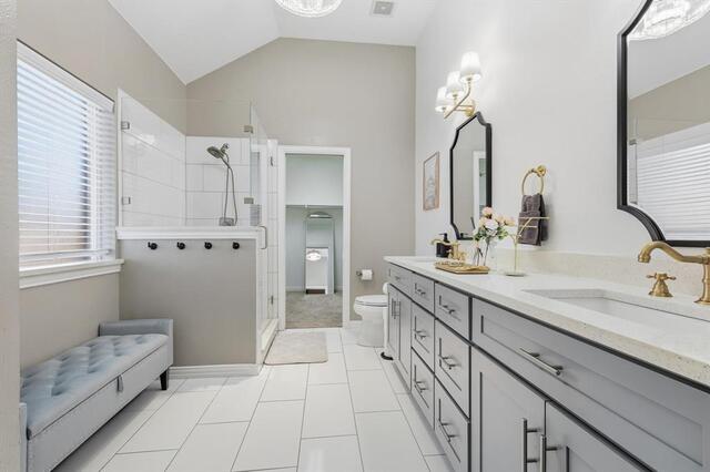 537 Purdue, Drive Lewisville, TX photo 14