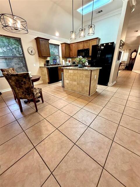 2212 Loon Lake, Road Denton, TX photo 9