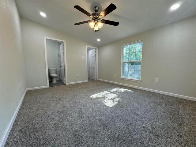 309 S Louisiana, Street Celina, TX photo 15