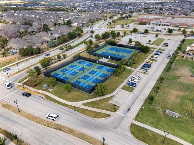 1210 Skyflower, Lane Celina, TX photo 35