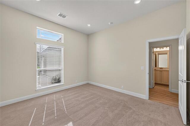 8904 Wichita, Lane Denton, TX photo 32