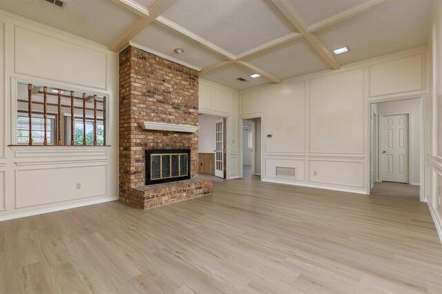 2526 Willowdale, Drive Carrollton, TX photo 18