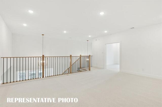 4051 Gambel, Road Prosper, TX photo 15