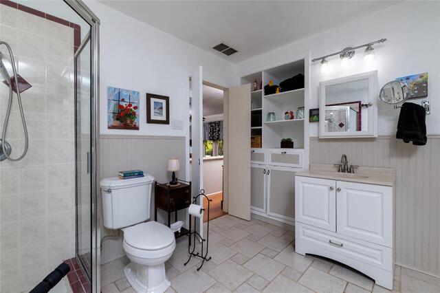 1311 Mount Gilead, Road Keller, TX photo 26