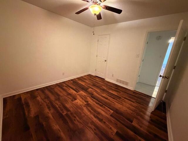 2206 Old Mill, Road Carrollton, TX photo 11