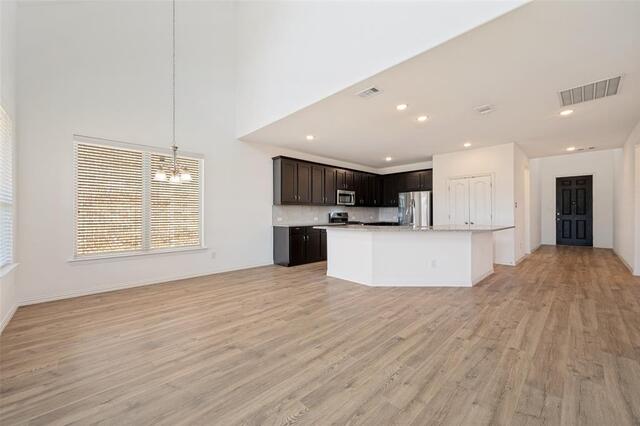 5613 Breezy, Drive Celina, TX photo 6