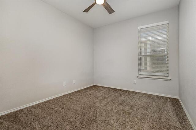 928 Dove, Cove Argyle, TX photo 15