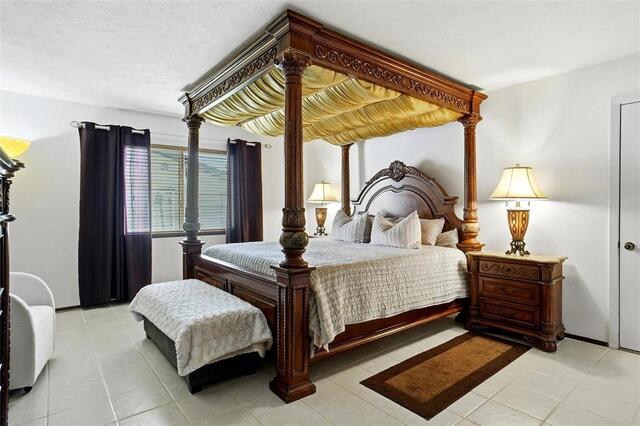 1116 Bass, Drive Plano, TX photo 16