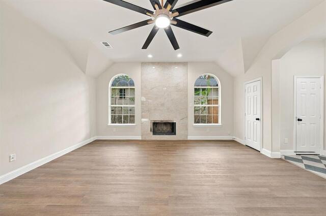 1005 W White, Avenue McKinney, TX photo 15