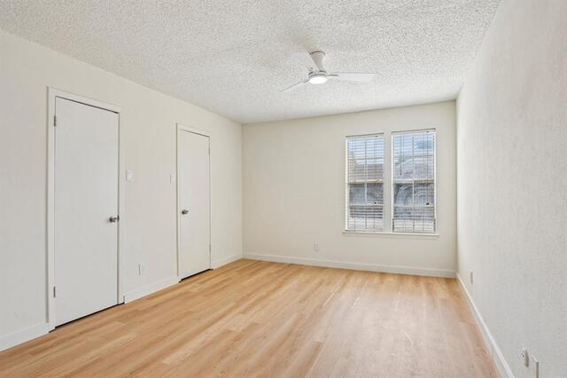 5300 Keller Springs Road, 2055 Dallas, TX photo 8
