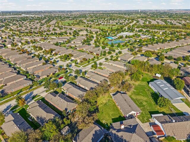 3181 Club Meadows, Drive Frisco, TX photo 32