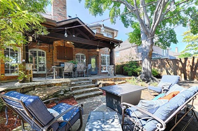 114 Westwind, Drive Coppell, TX photo 32