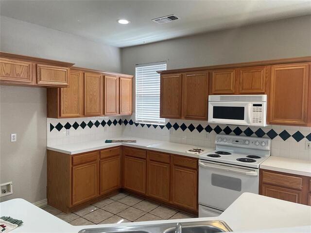 5904 Pinyon, Drive McKinney, TX photo 14