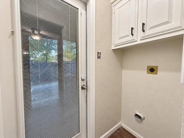 219 Mccarley, Place McKinney, TX photo 34