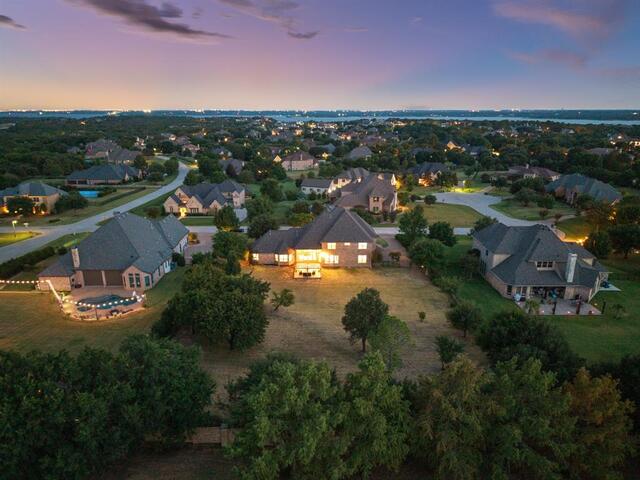 5504 Lake Geneva Court, Flower Mound, TX photo 35