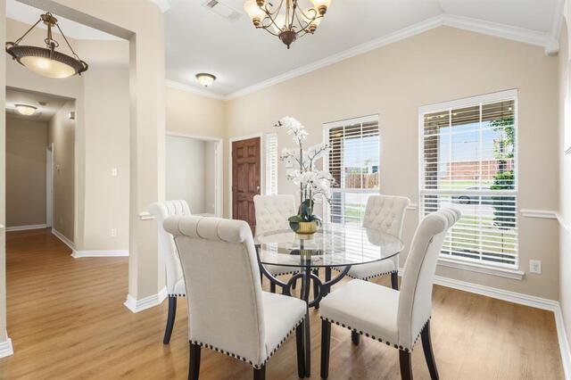 1308 Island, Drive Carrollton, TX photo 9