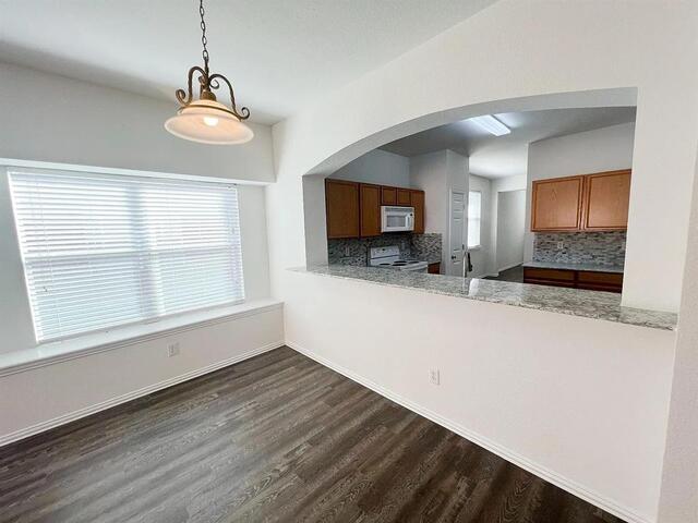 14620 Little Anne Drive, Little Elm, TX photo 13