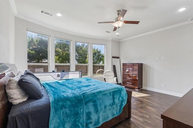 400 Winding Ridge, Trail Southlake, TX photo 20