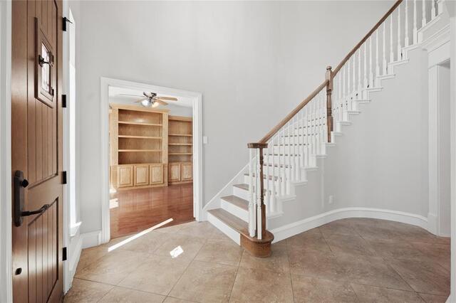 1209 Mesa, Trail Keller, TX photo 4