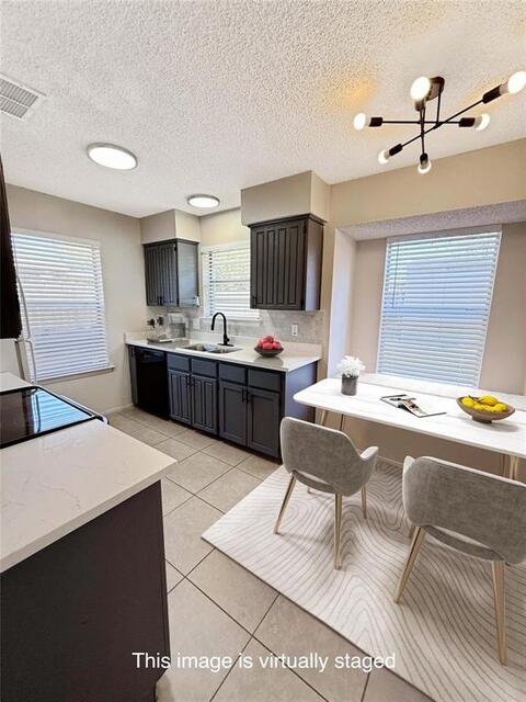 9672  9674 Windy Ridge, Road Frisco, TX photo 15