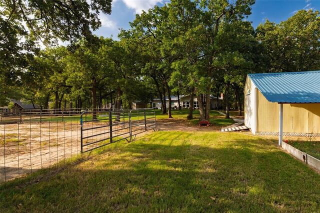 1311 Mount Gilead, Road Keller, TX photo 36