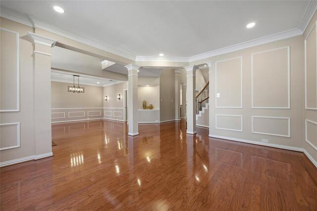 2508 Mitchell, Drive Plano, TX photo 10