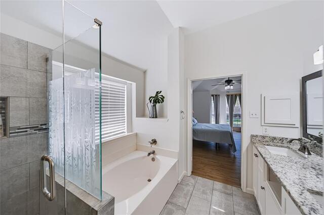 10209 Forrest, Drive Frisco, TX photo 24