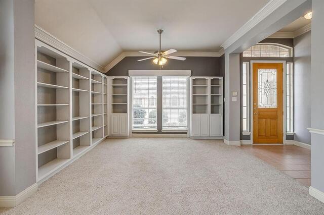420 Vasey Oak, Drive Keller, TX photo 14