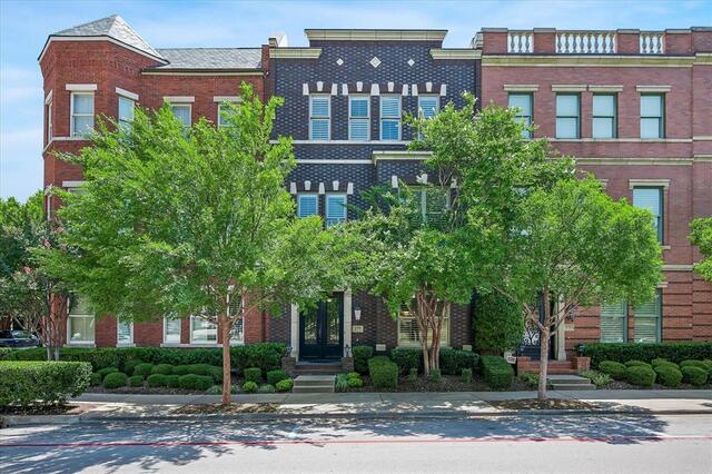 177 Summit Avenue, Southlake, TX image
