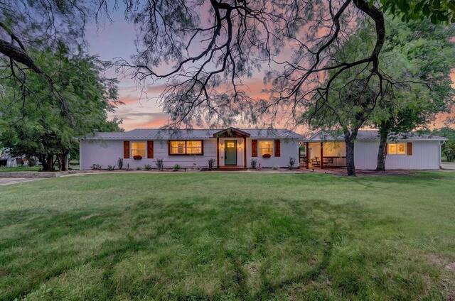 704 Spring Miller Court, Arlington, TX image