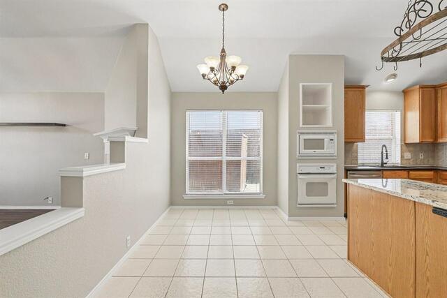 3705 Palmetto, Court Denton, TX photo 15