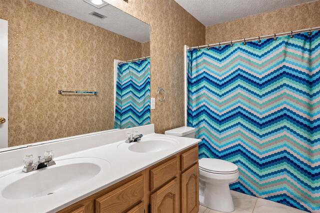 1368 Winnipeg, Drive Lewisville, TX photo 33