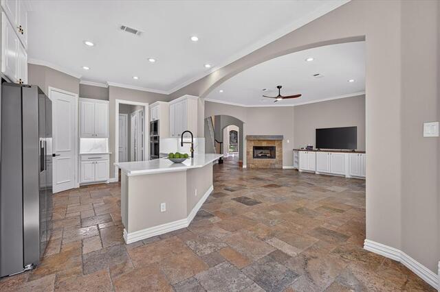 107 Bristol, Court Coppell, TX photo 22